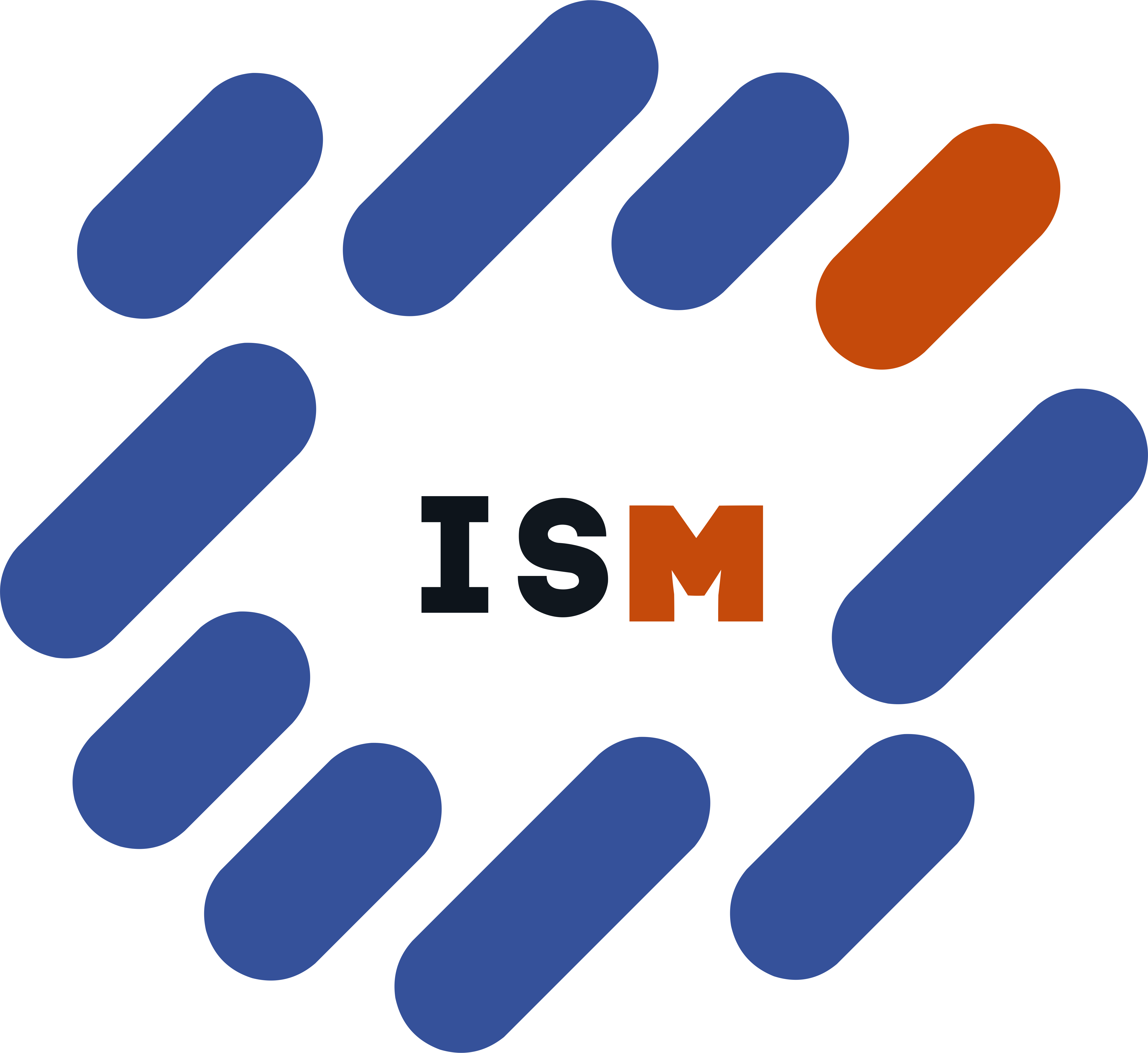 InnoSoftMedia