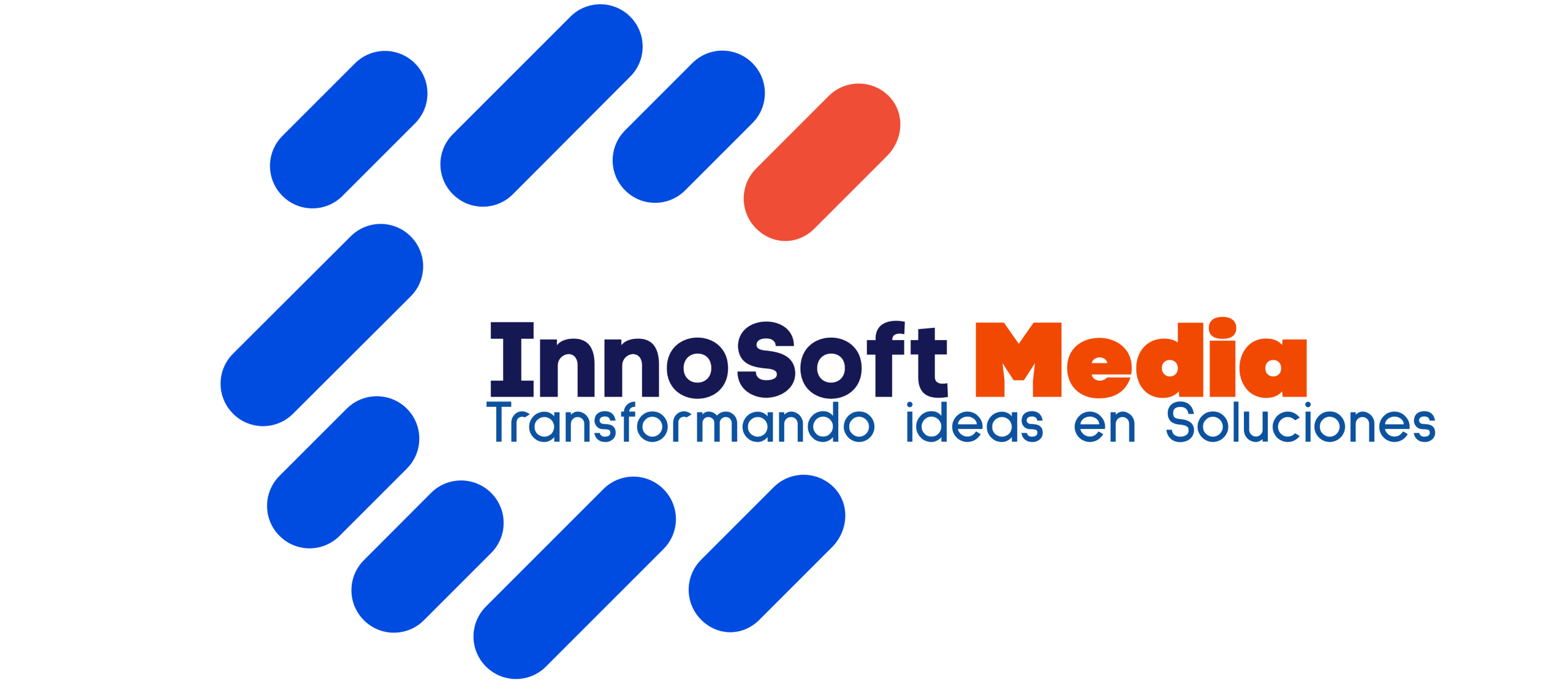 Innosoftmedia S.A.S de C.V